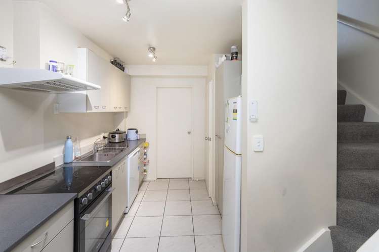 49,49A,49B Matipo Street Riccarton_14