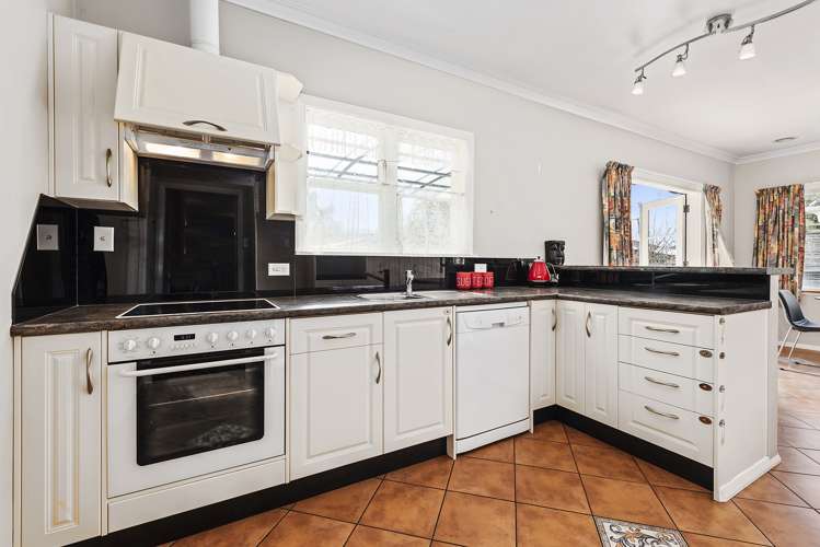 96 Martin Street Wallaceville_3