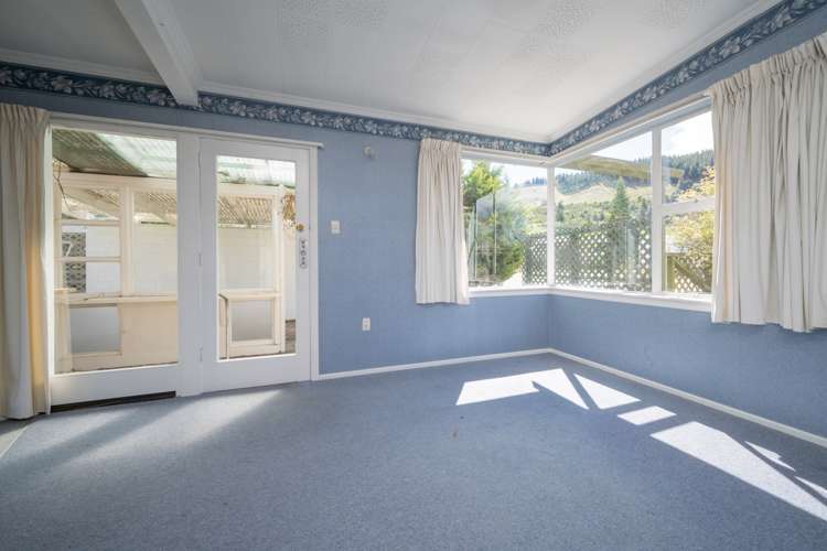 24 Fache Street Clyde_6