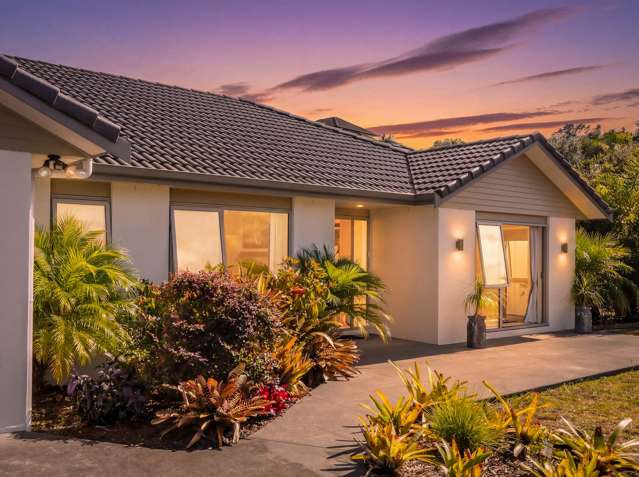 7 Palm Drive Kerikeri_4