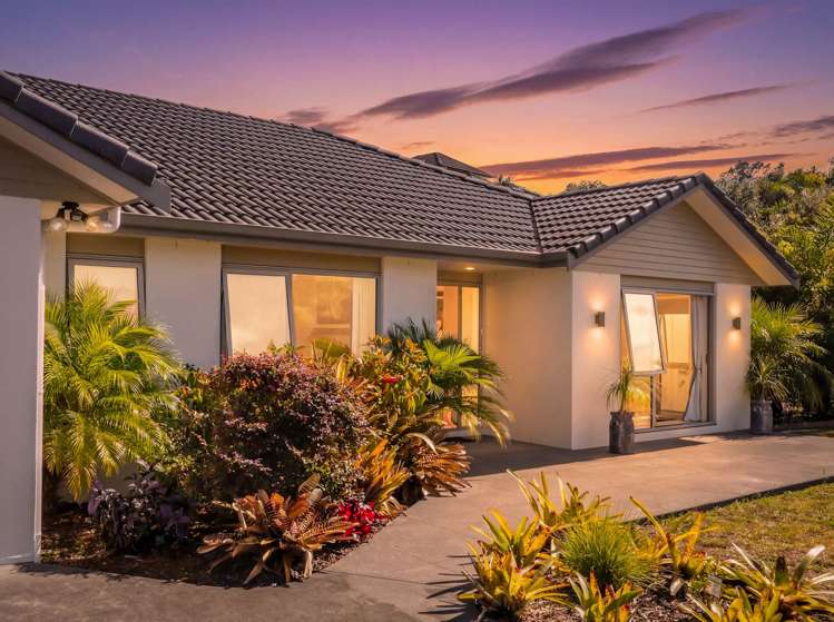 7 Palm Drive_4