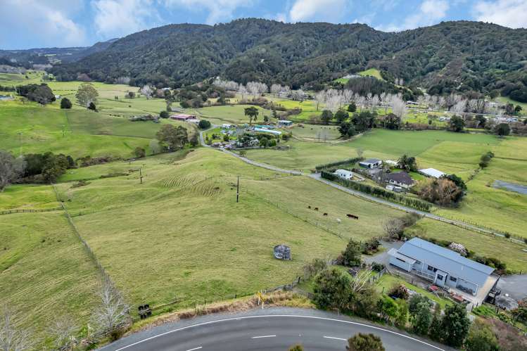 66a Valley View Road Otaika_22