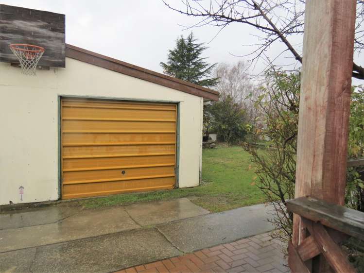 13 Linrosa Place Cromwell_13