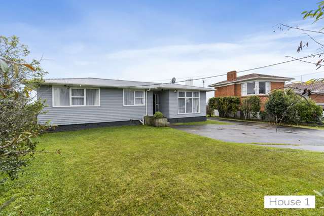 18 Hobsonville Road West Harbour_3