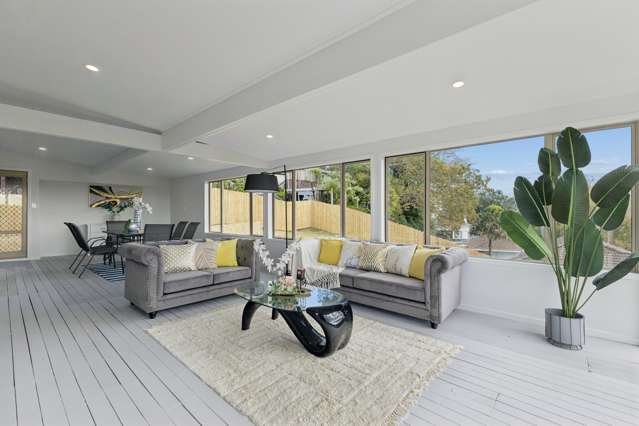 10 Beaufort Place Papatoetoe_2