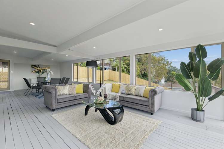 10 Beaufort Place_2