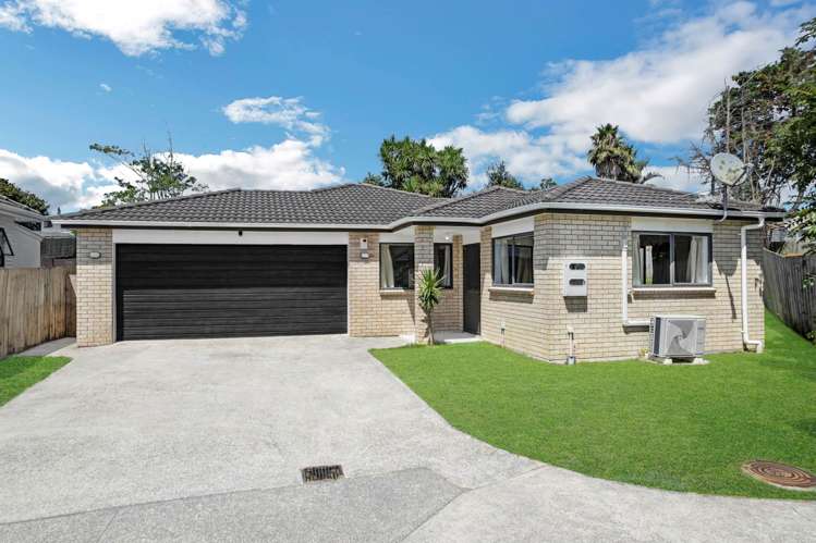 86A Pah Road Papatoetoe_23