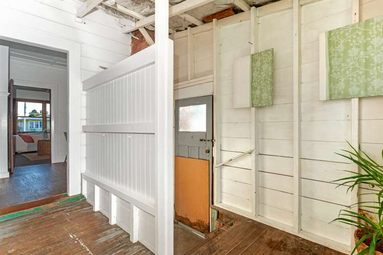 16 Wellington Street Te Hapara_14