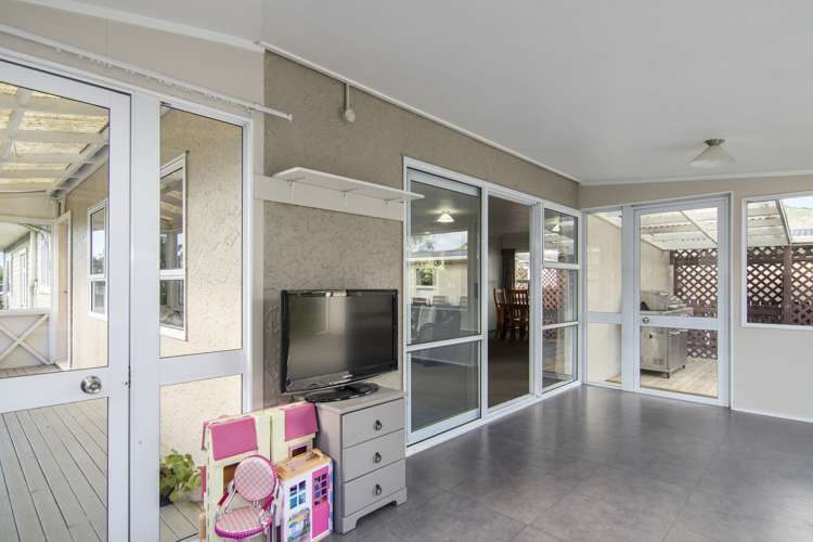 22 White Road Hope_9