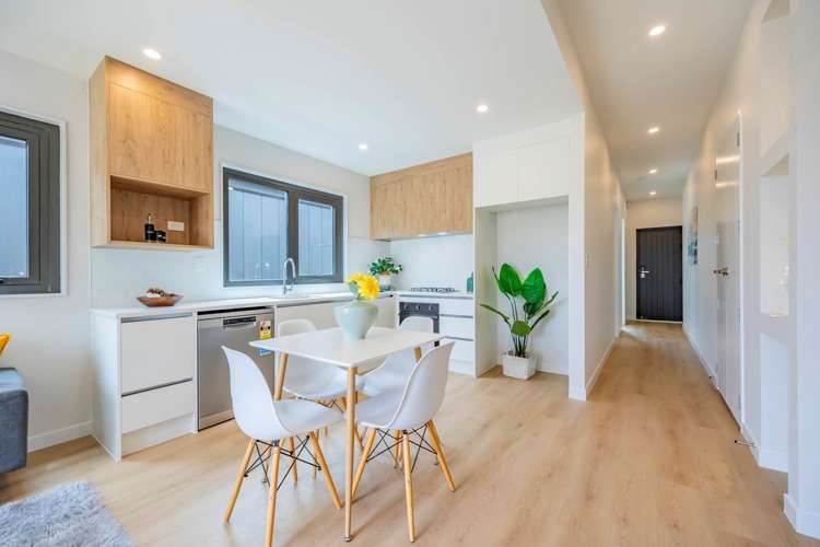 57 Taukahiwi Road_5