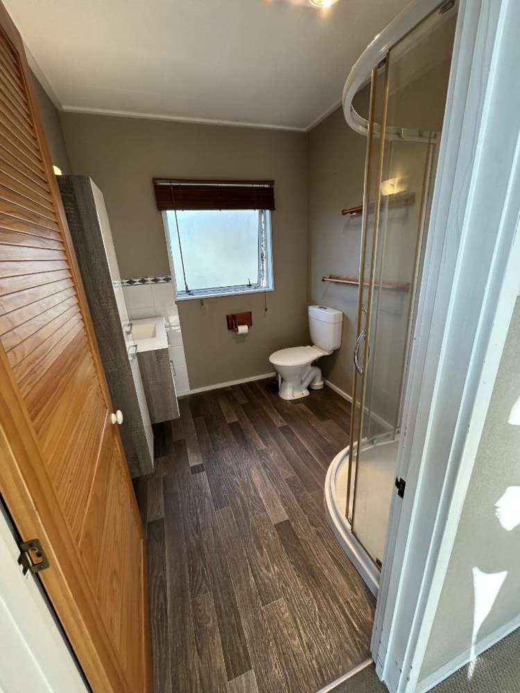 68c Herbert Street 10754_15