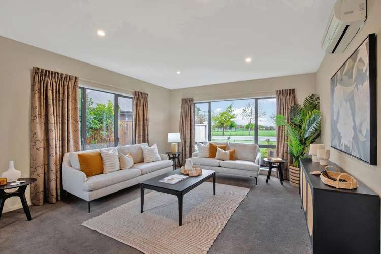 244 Brookside Road Rolleston_9