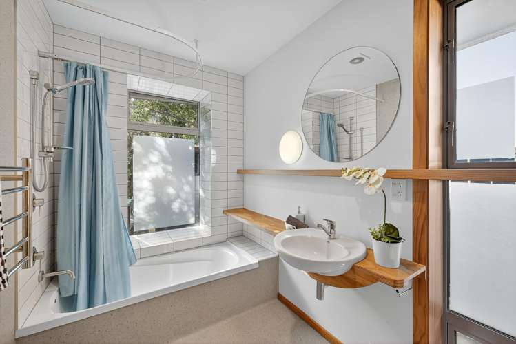 89b Rocking Horse Road Southshore_10