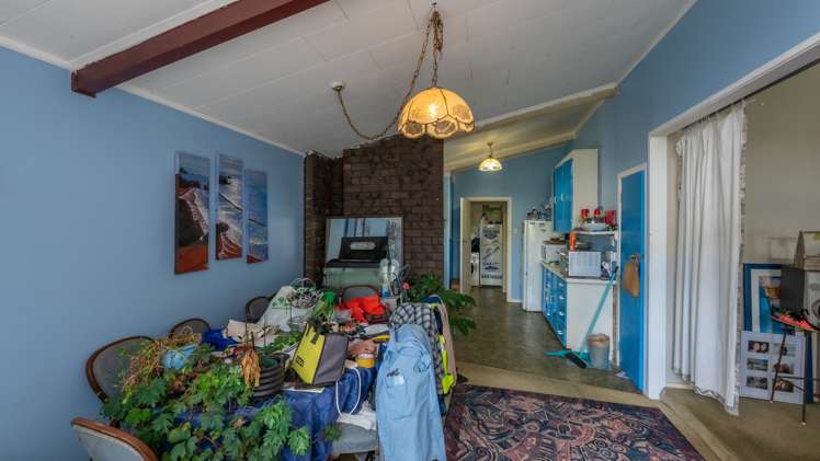 3 Cindy Place Pakuranga_9