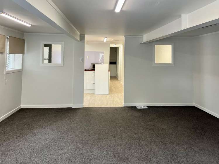 13 Louvain Avenue Mount Roskill_1