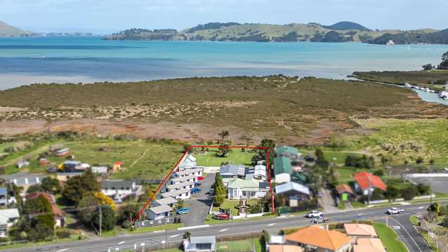 270 Tiki Road Coromandel_1