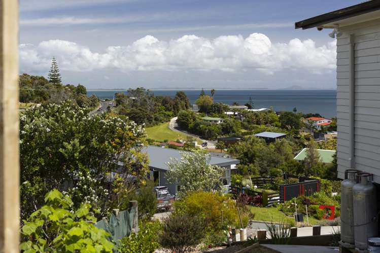 262 State Highway 10 Cable Bay_21