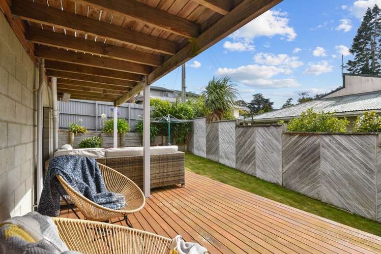 16 Hood Street Wakari_22