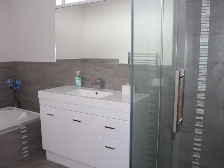 22b Weka Street Mangawhai_2