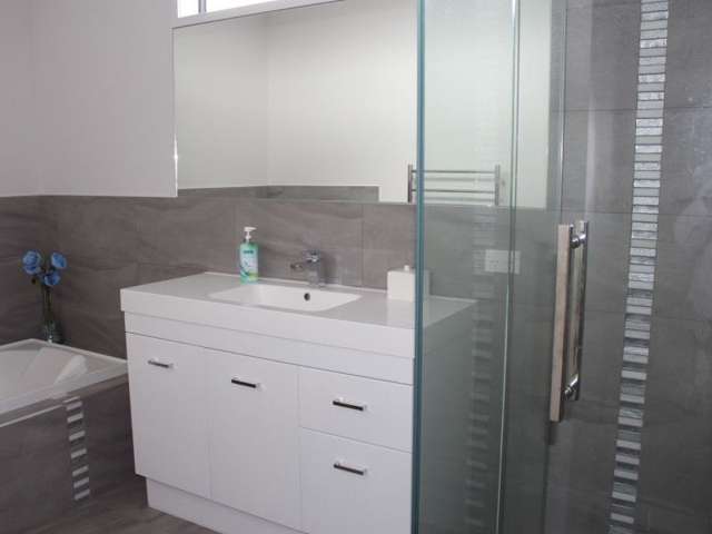 22b Weka Street Mangawhai_2