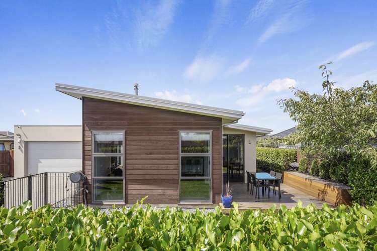 57 Tauhinu Avenue Lincoln_1