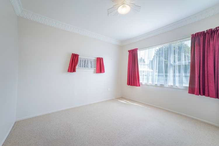 47 Mangorei Road Strandon_8