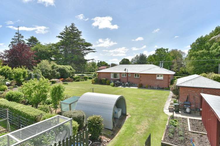 76 High Street Leeston_23