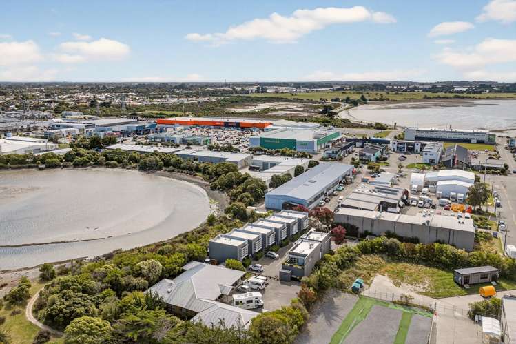 8/8A Settlers Crescent Ferrymead_19