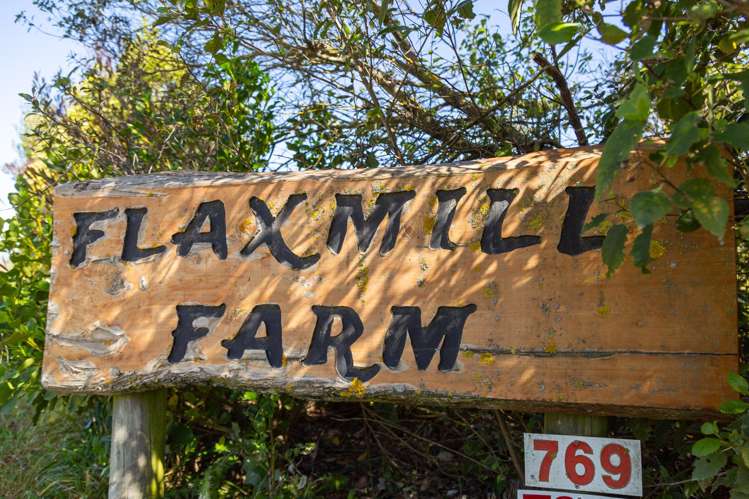 769 State Highway 2 Masterton_8