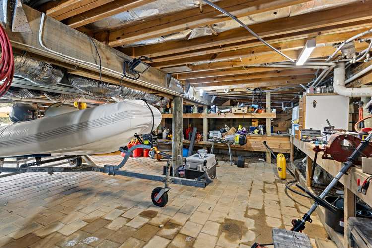 Lot Lot 97 North Cove Kawau Island_23