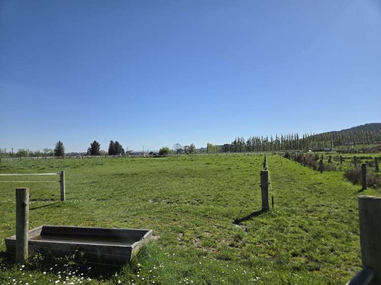 90 Water Street Kaitangata_5