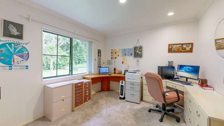 15 Golf Street Putaruru_15