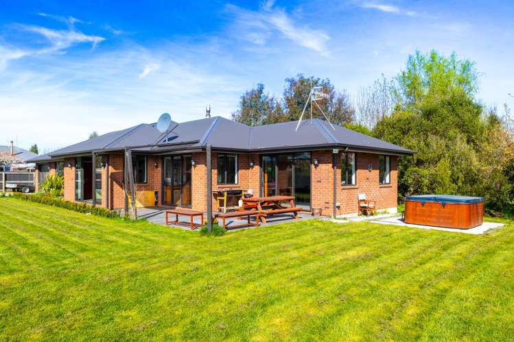 258a Talbot Street Geraldine_0