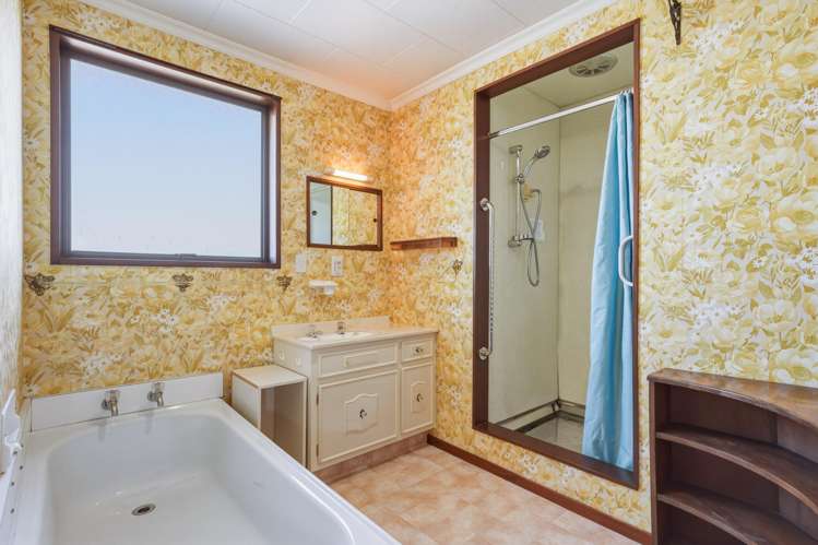33A Tedder Street Saint Kilda_7