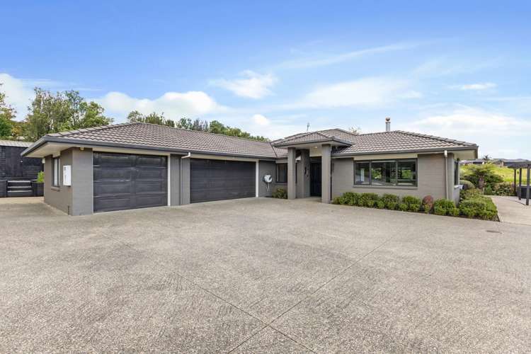 71 Kaipara Road Ardmore_21