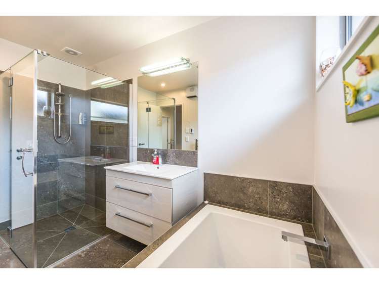 75 Manuel Road Silverdale_12