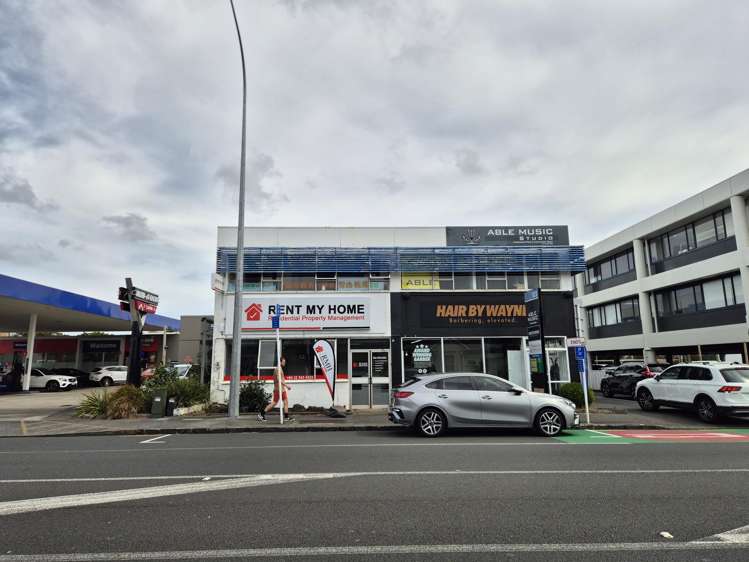 123 Manukau Road Epsom_1