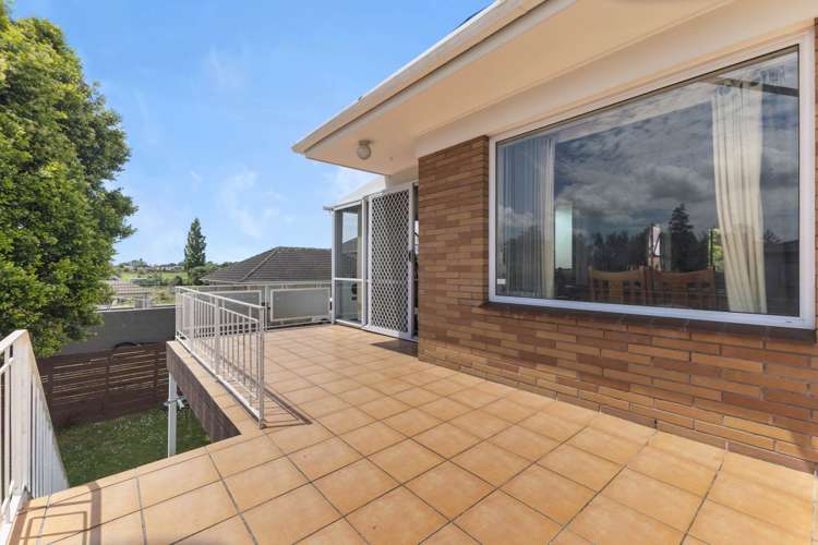 23 Omana Road Papatoetoe_14