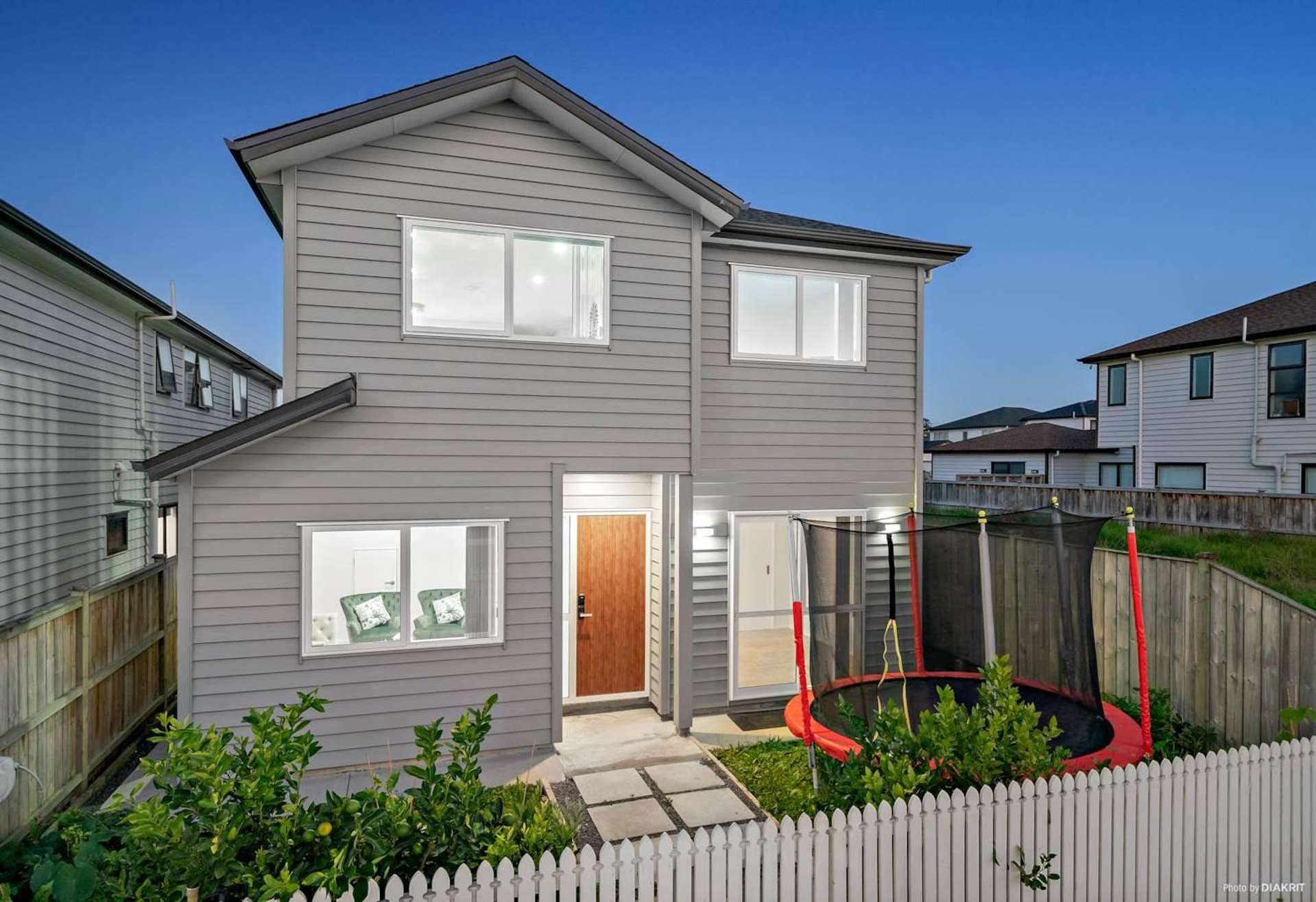 239 Murphy's Road 10673_0
