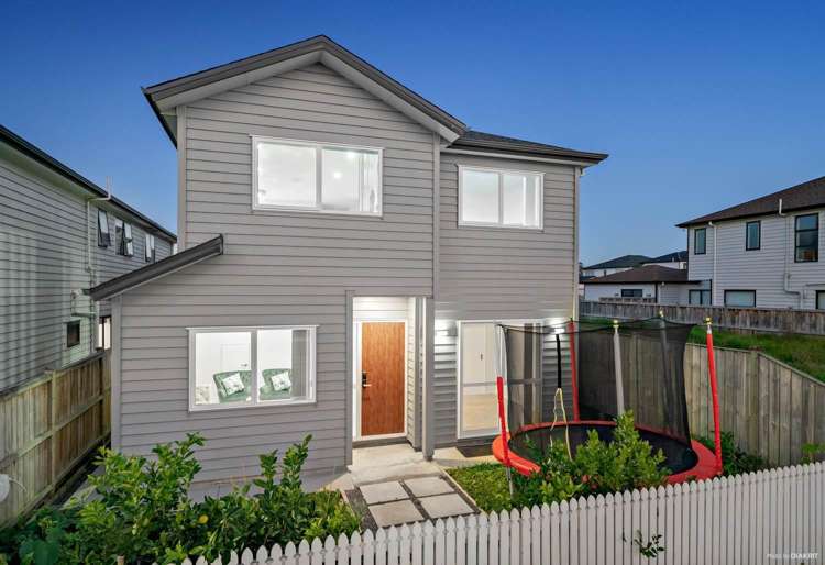239 Murphy's Road_0