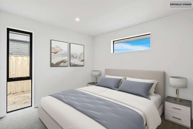 8 Vercoe Street Elgin_8