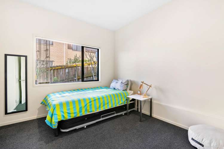 52 Roberta Crescent Orewa_15