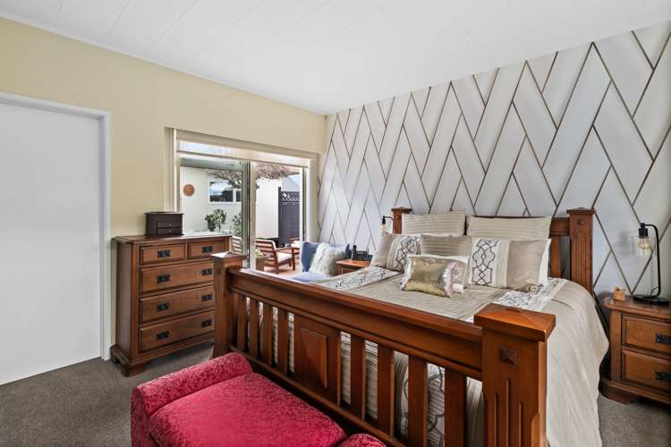 209 Ikanui Road Frimley_25