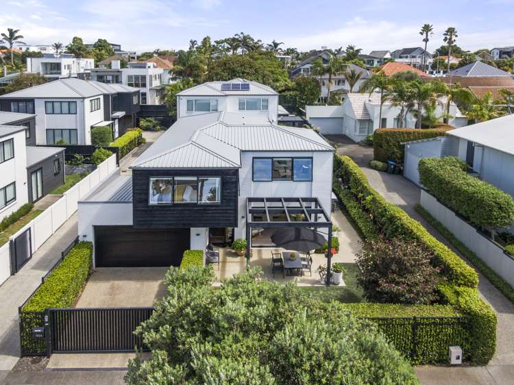 103a Coates Avenue Orakei_19