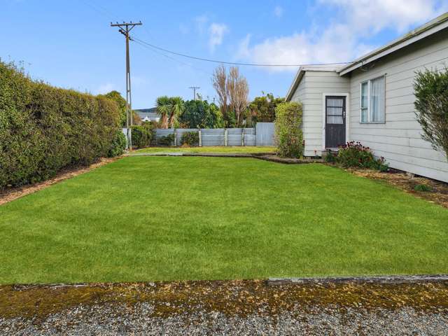 16 Leader Street Riverton_1