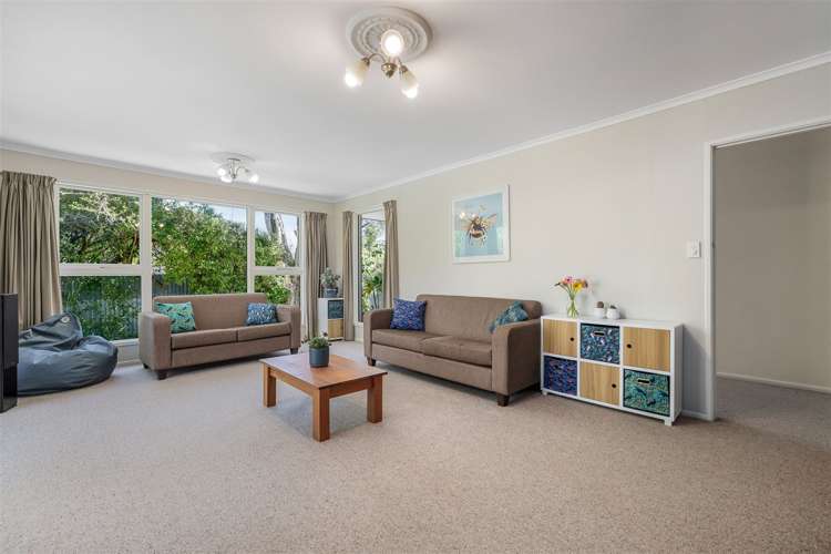 18 Laing Crescent Heathcote Valley_11