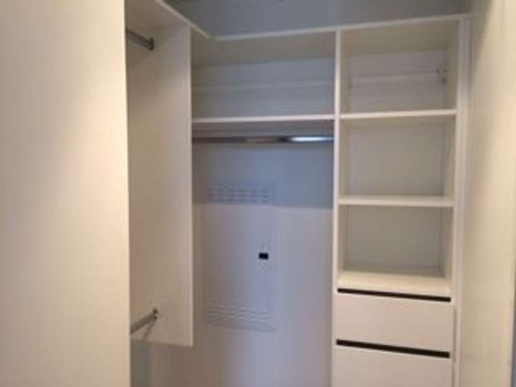 702/145 Nelson Street Auckland Central_24