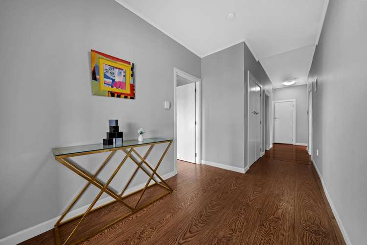 5 Atkinson Avenue Papatoetoe_11