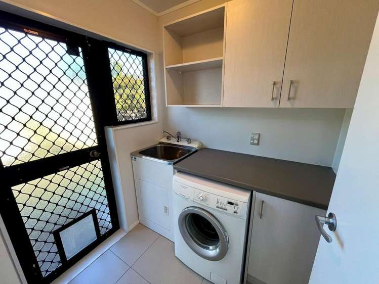 1 John Webster Place Glen Eden_8