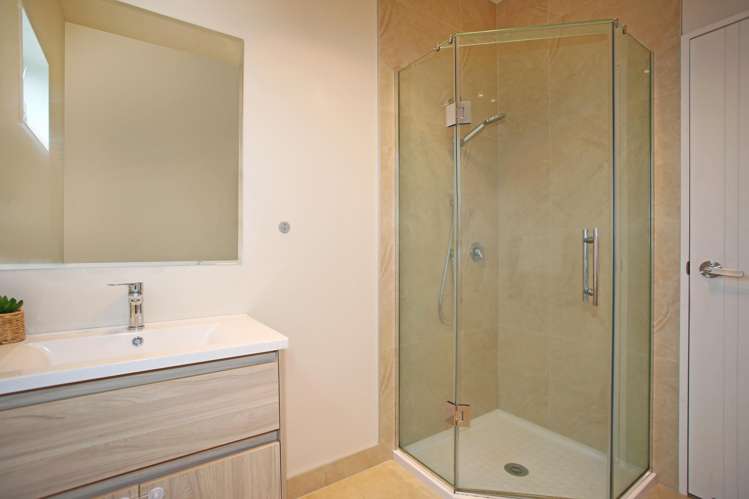 4 Maioha Road Pukekohe_16